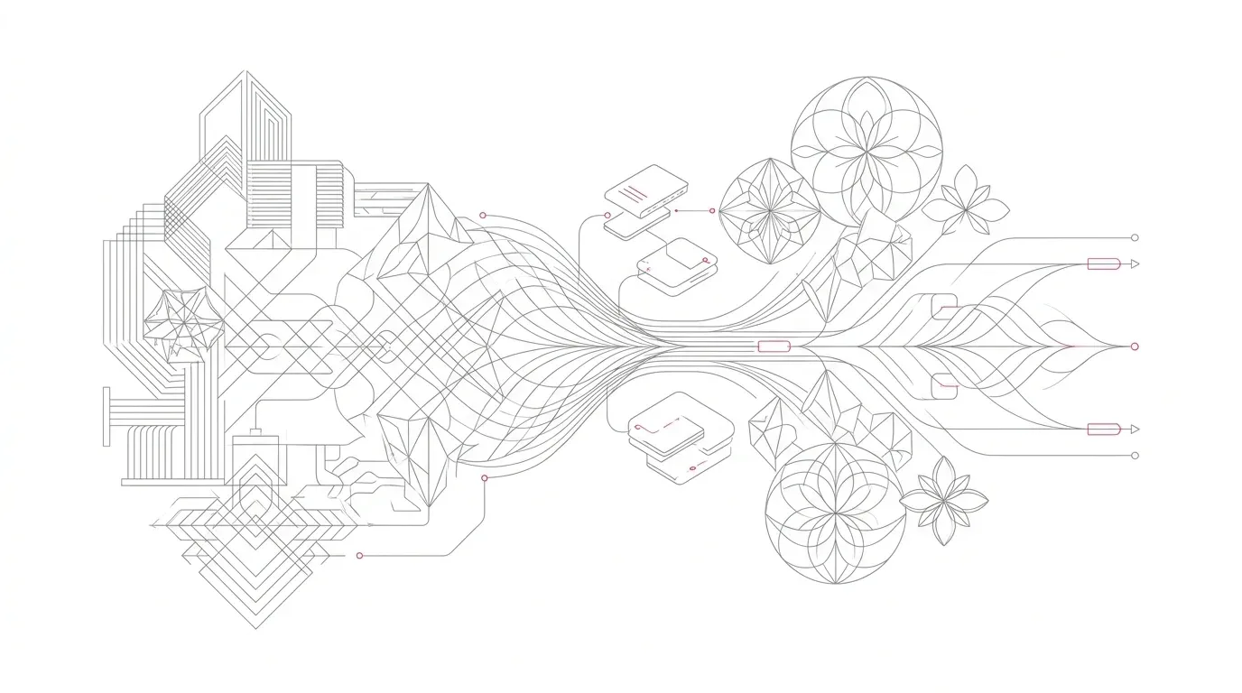 BizTalk Server 2020 End of Sale: A 90-Day Migration Readiness Plan banner illustration