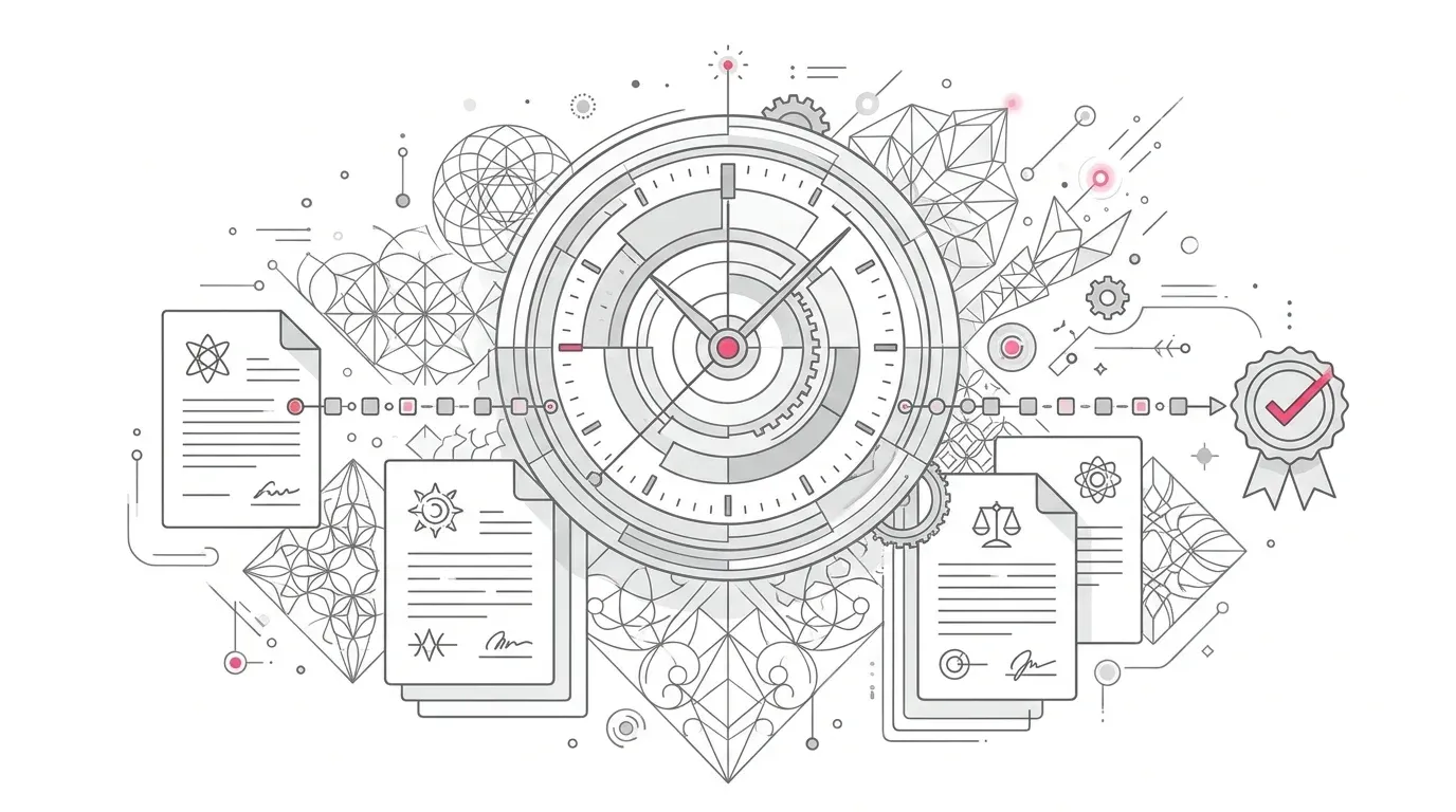 The Complaint Clock Is Running: A Harder CCM Test Than Omnichannel Delivery banner illustration