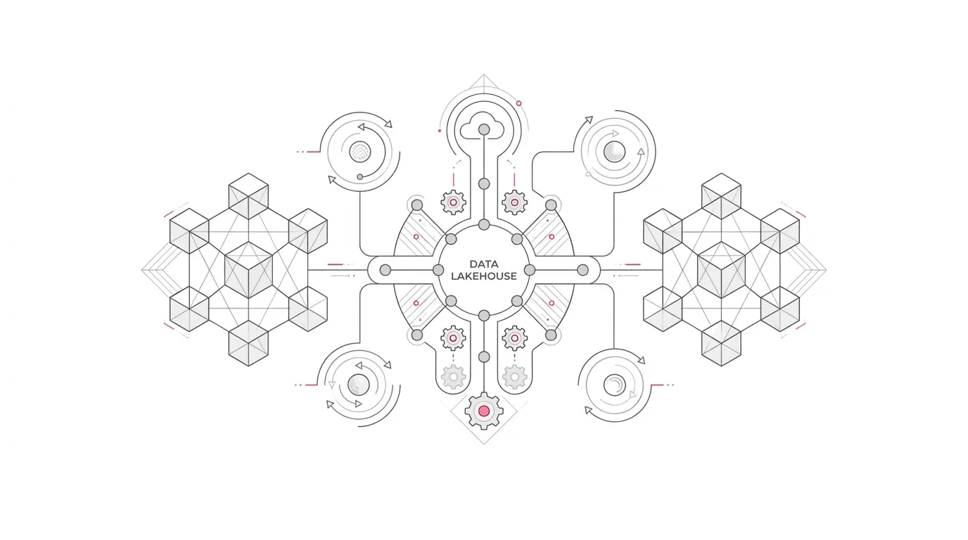 Microsoft Fabric Environment API Migration: Restore Reliable Spark CI/CD After the GA Cutover banner illustration