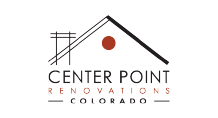 Center Point