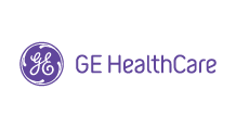 GE HealthCare