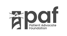 Patient Advocate Foundation