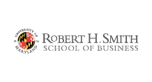 RH Smith School of Business