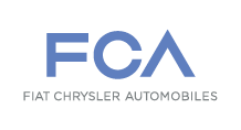 FCA Stellantis