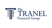 The Tranel Financial Group