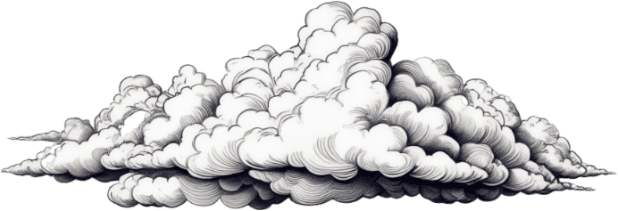 New Project (4) cloud