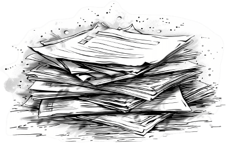 New Project (5) paper