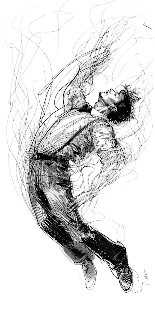 about_us_01 pencil art