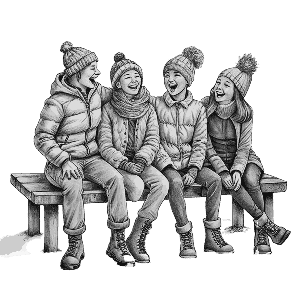 about_us_03 friendship