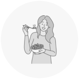 3f3wr.png having food